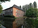 Huis ten Dijcken.jpg
